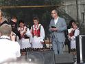 V targi LGD w Rzeszowie 2013_2_46